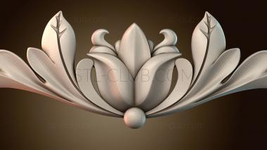 3D модель NKS_6905 (STL)