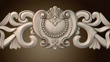 3D модель NKS_6907 (STL)