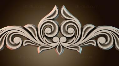 3D модель NKS_6909 (STL)