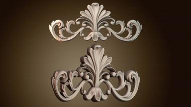 3D модель NKS_6912 (STL)