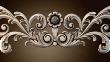 3D модель NKS_6913 (STL)