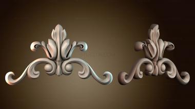 3D модель NKS_6916 (STL)