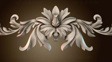 3D модель NKS_6917 (STL)