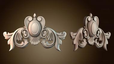 3D модель NKS_6918 (STL)