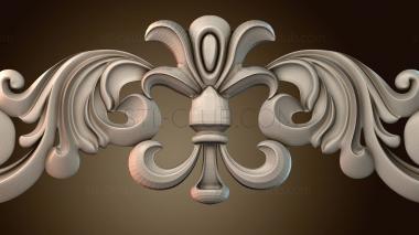 3D модель NKS_6919 (STL)