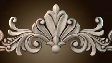 3D модель NKS_6921 (STL)