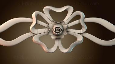 3D модель NKS_6924 (STL)