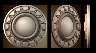 3D модель NKS_6927 (STL)