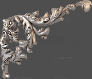 3D model NK_0269 (STL)