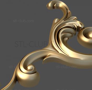 3D model NK_0387 (STL)