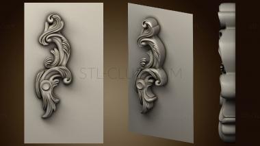 3D model Decor (STL)