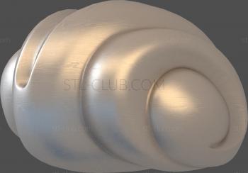 3D модель NS_0074 (STL)