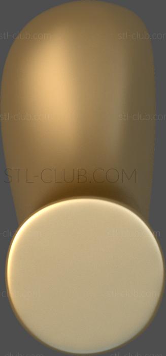 3D модель NS_0178 (STL)