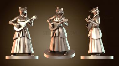 3D модель NS_0389 (STL)