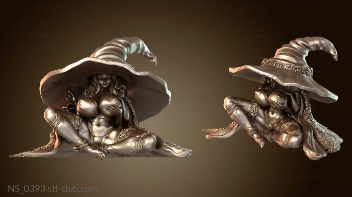 Нестандарт Агабрасос