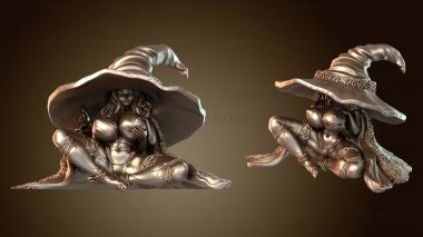 3D модель NS_0393 (STL)