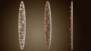 3D мадэль NS_0399 (STL)