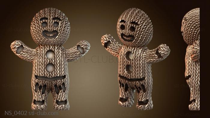 Нестандарт Агилар Альфа