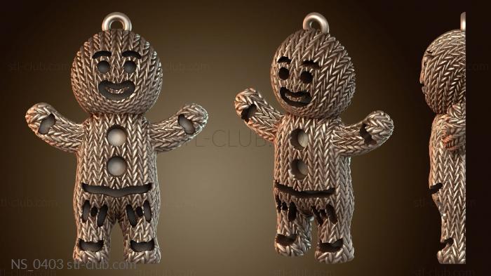 Нестандарт Агилар Альфа Дэринг