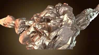 3D модель NS_0433 (STL)