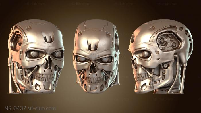 Нестандарт —