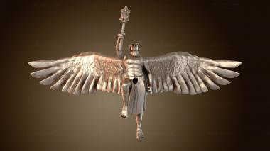 3D модель NS_0438 (STL)