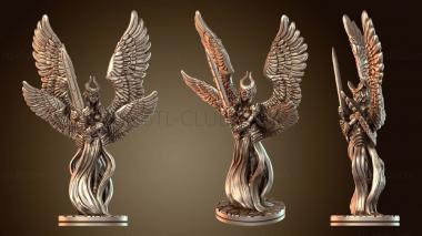 3D мадэль NS_0441 (STL)