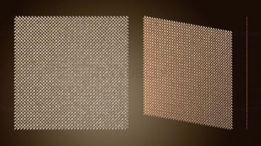 3D model NS_0449 (STL)