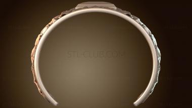 3D модель NS_0472 (STL)