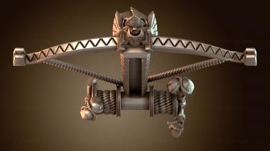 3D модель NS_0477 (STL)