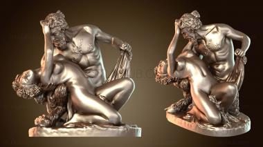 3D model NS_0479 (STL)