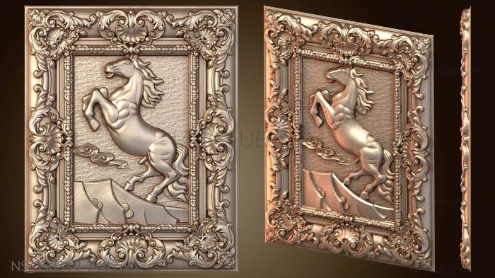 Нестандарт —