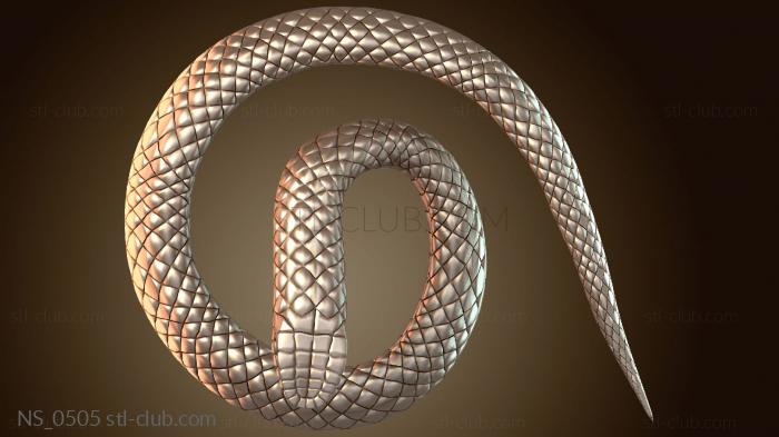 Нестандарт —