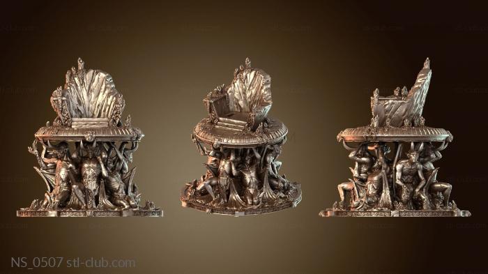 Нестандарт Аватар