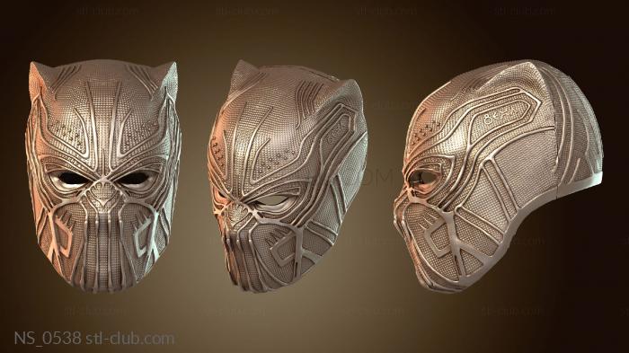 Нестандарт Назад