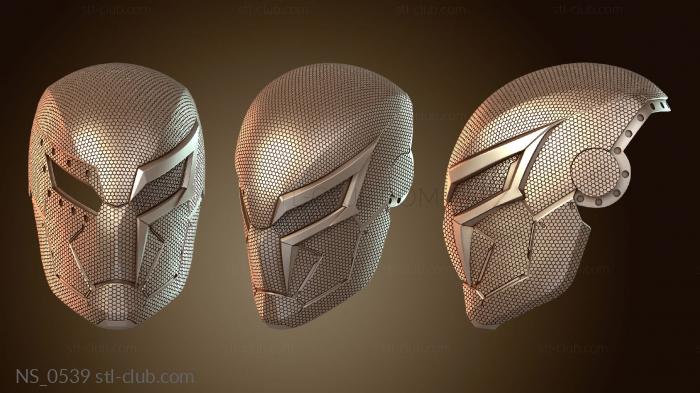 Нестандарт Назад Жирный