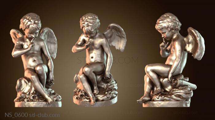 Нестандарт Бебе Ккс