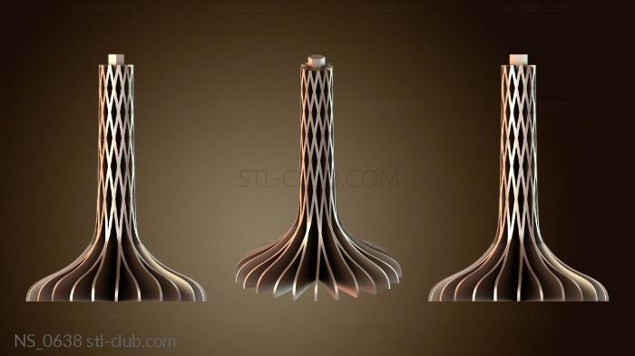 Нестандарт Цветущая рамка