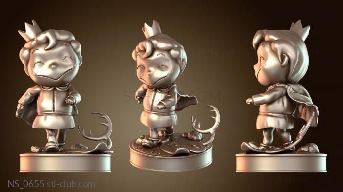 Нестандарт Боджи Рейтинг Королей Идущий Усама Ранкингу