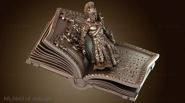 Нестандарт Boobmagnetsuck Plus