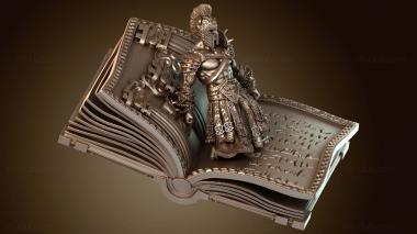 3D модель Boobmagnetsuck Plus (STL)