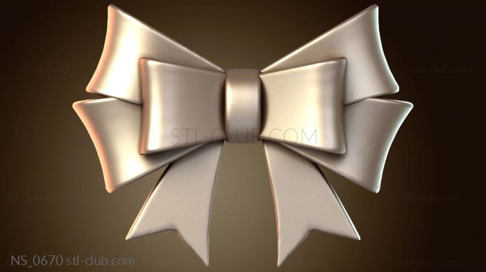 Нестандарт Бултон Пол Дефайант