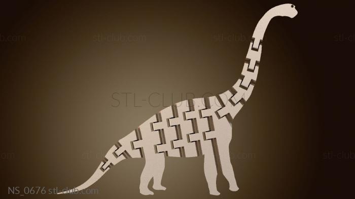 Нестандарт Бойка из серии фильмов «Неоспоримый»