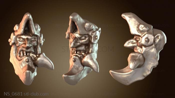 Нестандарт Умный пес