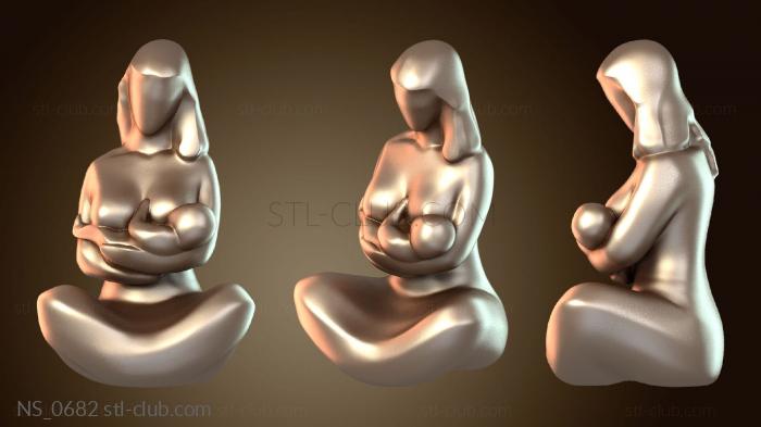 Нестандарт Брендинг Git