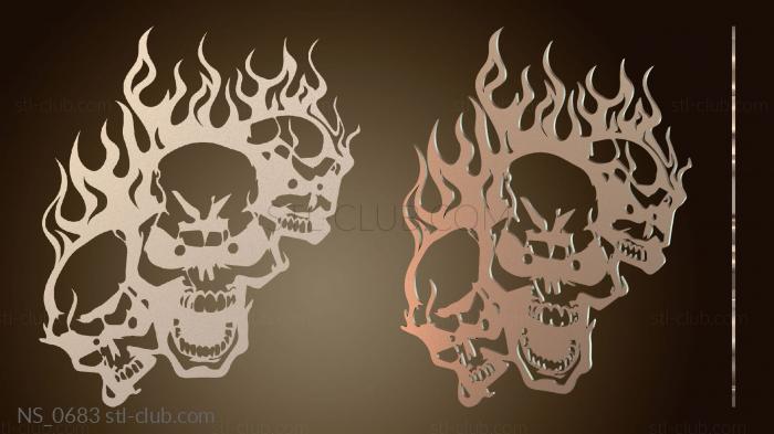 Нестандарт Кормящая мать