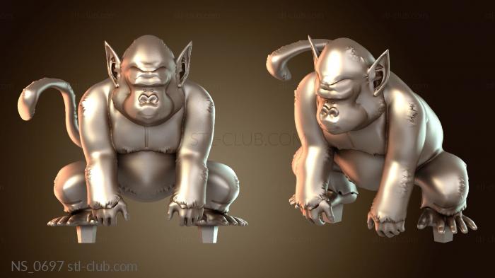 Нестандарт Пузыри