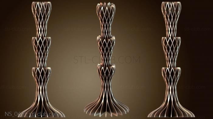 Нестандарт Рамка для подрастающего поколения