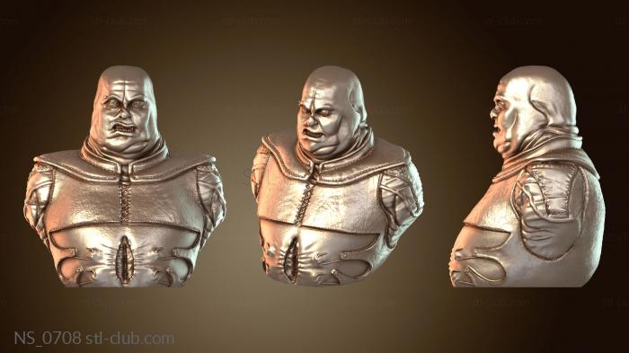 Нестандарт Очки-шарики