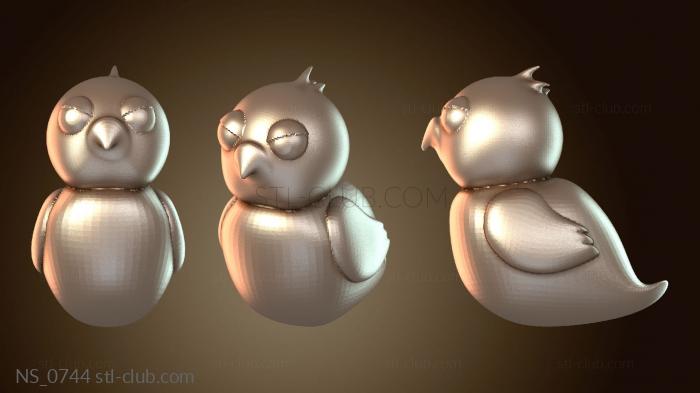 Нестандарт Карп Бласрамиро Пахарито